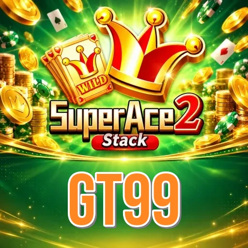 gt99 APK download page preview for Bangladesh