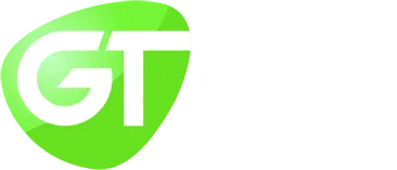 gt99