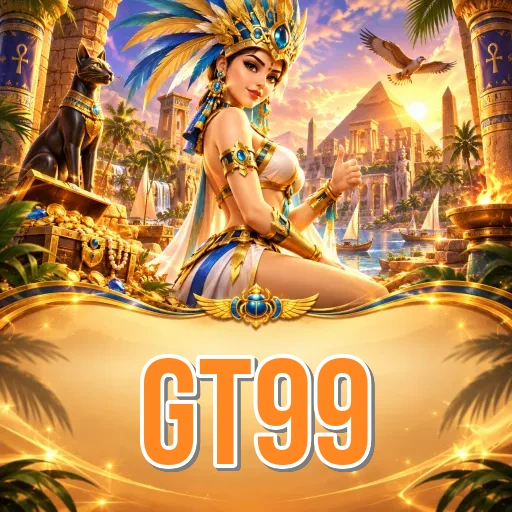 gt99 home preview for Bangladesh Android users