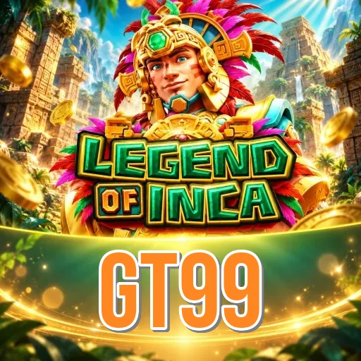 gt99 register page preview for Bangladesh